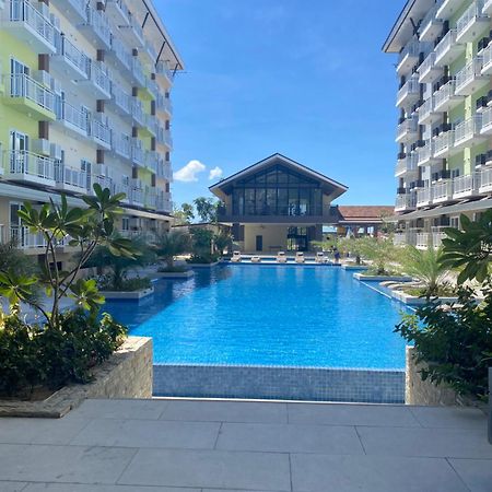 Seaview Amani Grand Resort Residences 3-5Mins From Airport Μακτάν Εξωτερικό φωτογραφία