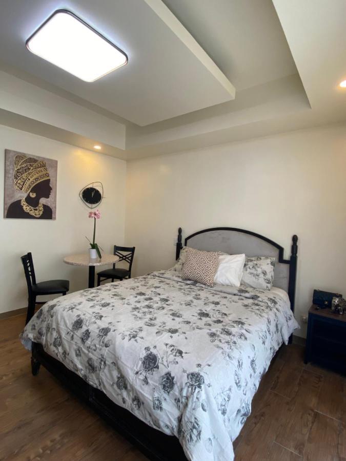 Seaview Amani Grand Resort Residences 3-5Mins From Airport Μακτάν Εξωτερικό φωτογραφία