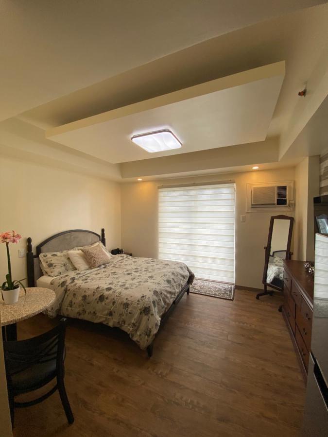 Seaview Amani Grand Resort Residences 3-5Mins From Airport Μακτάν Εξωτερικό φωτογραφία