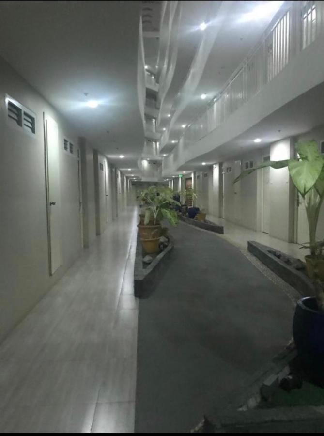 Seaview Amani Grand Resort Residences 3-5Mins From Airport Μακτάν Εξωτερικό φωτογραφία